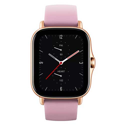 Xiaomi Amazfit GTS 2e Pink